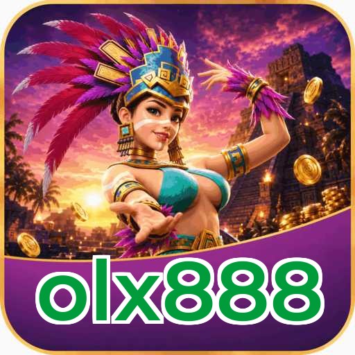 Keamanan olx888