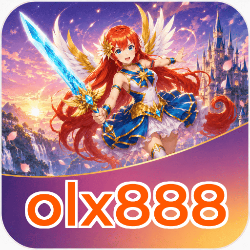 Screenshot Proses Instalasi olx888 APK