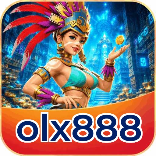 Grafik Performa olx888 APK pada Berbagai Kategori Perangkat
