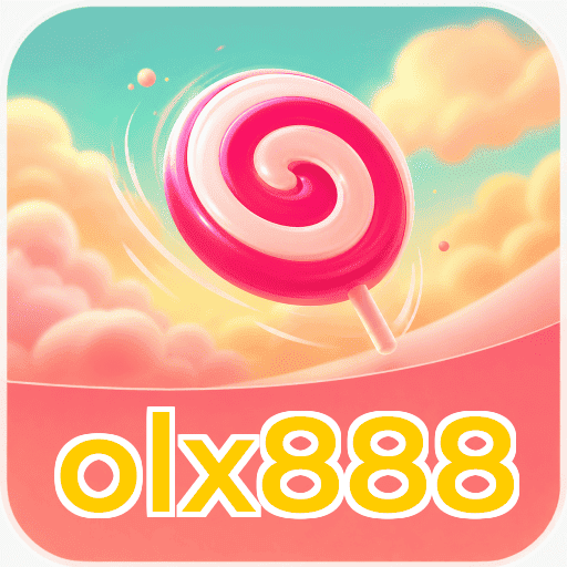 Hasil Security Scan olx888