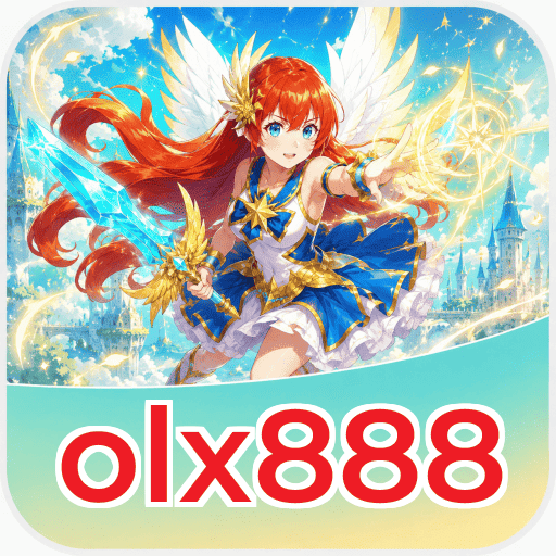 Troubleshooting olx888