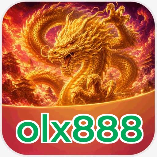 Performa olx888