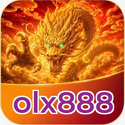 Check Android Version