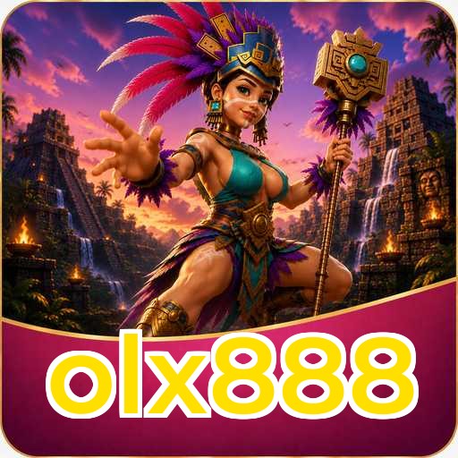 Download APK Process